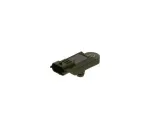 czujnik-0-261-230-00s-producent-czesci-bosch
