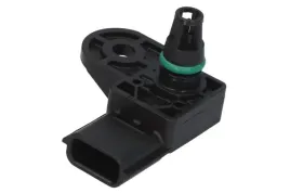 czujnik-podcisnienia-kolektora-dolotowego-0-261-230-315
