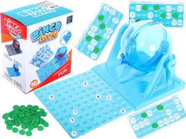 rodzinna-gra-bingo-lotto-maszyna-losujaca-loteria-zrecznosciowa
