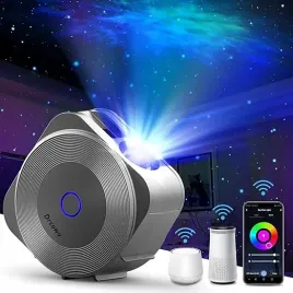 drcowu-projektor-led-gwiazdzistego-niebalampa-do-dekoracji-na-impreze