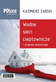 wodne-sieci-cieplownicze-2025-programy-kalkulacyjne