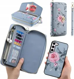 etui-na-telefon-komorkowy-magnetyczny-samsung-galaxy-s23-niebieski