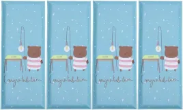 4czesciowy-zdejmowany-panel-naklejki-scienne-do-pokoju-niebieskie-4szt50x20