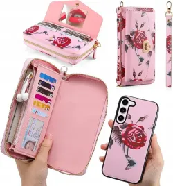 etui-na-telefon-komorkowy-magnetyczny-samsung-galaxy-s23-plus-5g-rozowy