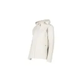 32c8386a238-marka-cmp