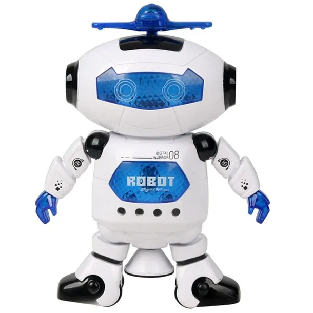 interaktywny-robot-tanczacy-android-360-material-inny