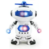 interaktywny-robot-tanczacy-android-360-rodzaj-pozostale