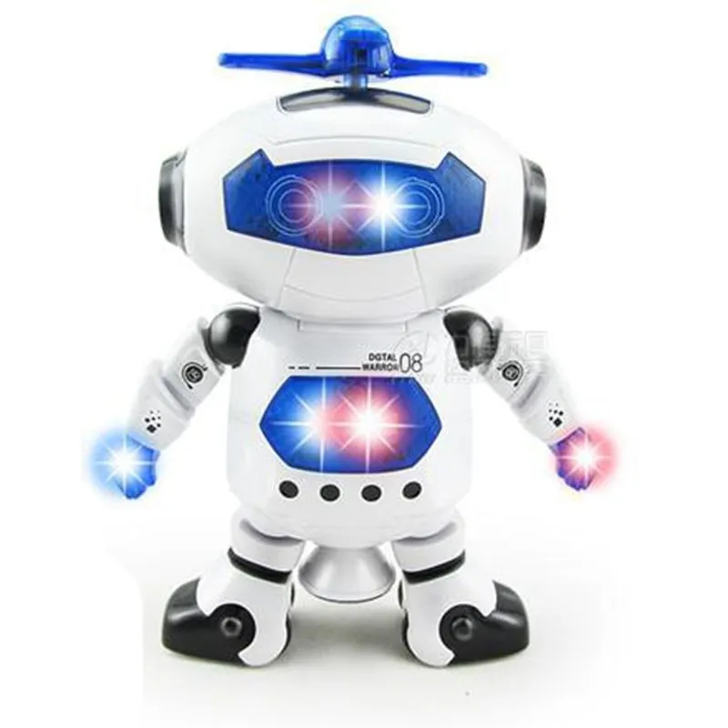 interaktywny-robot-tanczacy-android-360