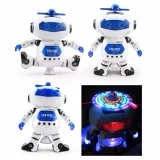 interaktywny-robot-tanczacy-android-360-stan-nowy-marka-inna