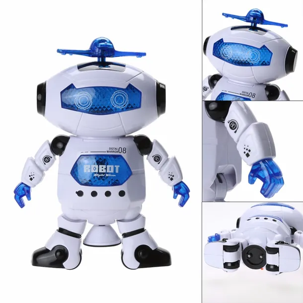 interaktywny-robot-tanczacy-android-360-stan-nowy-plec-brak-informacji