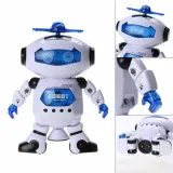 interaktywny-robot-tanczacy-android-360-stan-nowy-plec-brak-informacji