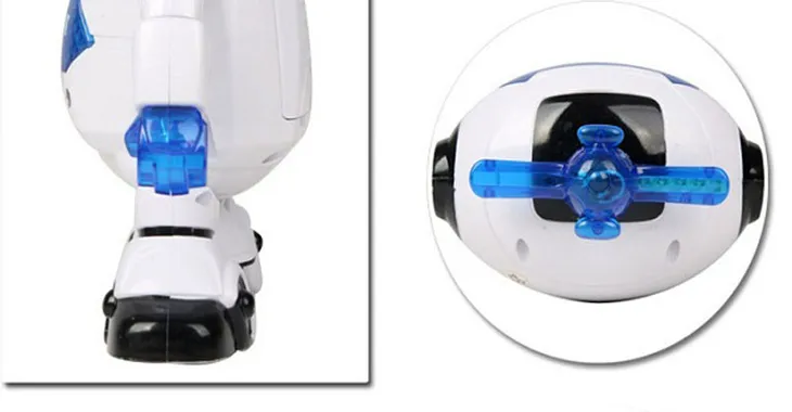 interaktywny-robot-tanczacy-android-360-stan-nowy-bohater-brak