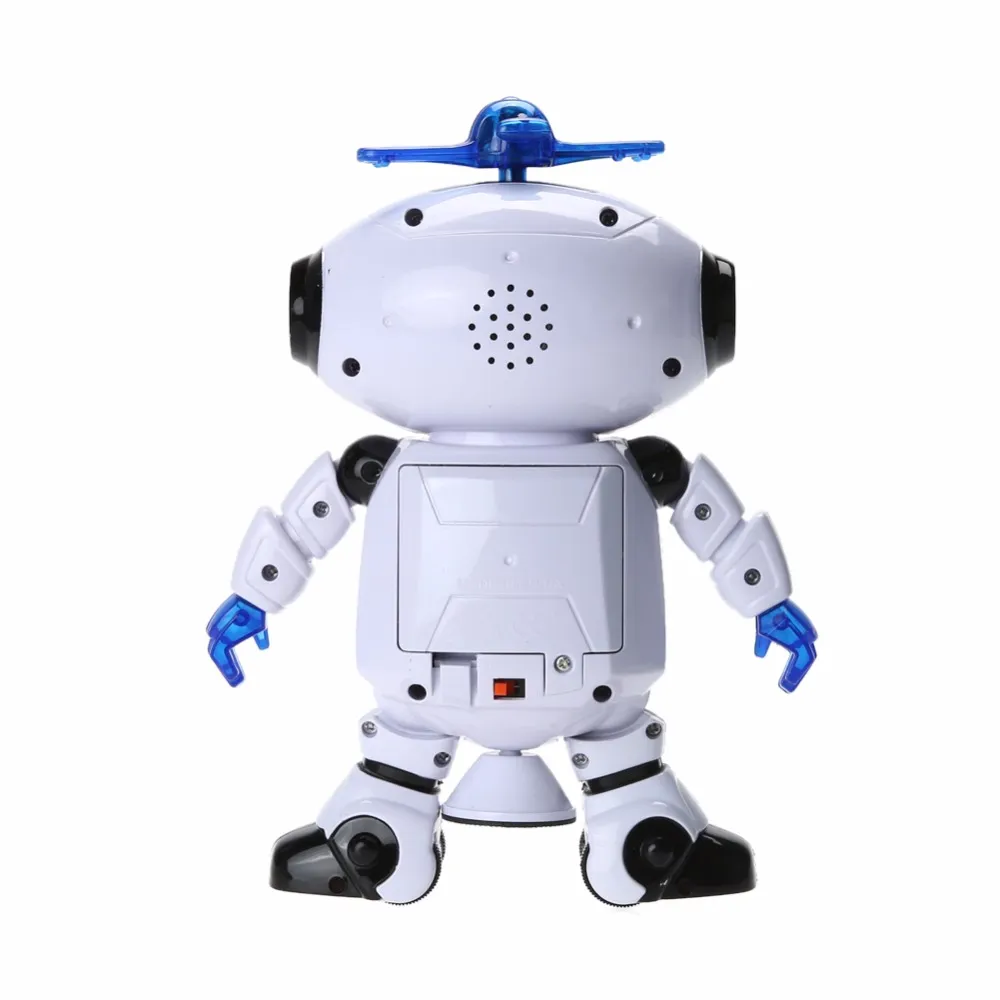 interaktywny-robot-tanczacy-android-360