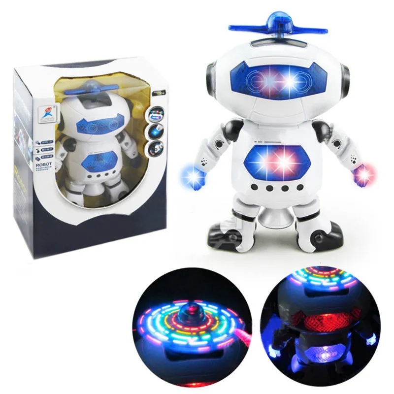 interaktywny-robot-tanczacy-android-360