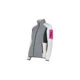 34h3036a001-marka-cmp