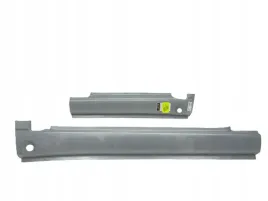 prog-progi-reperaturka-mercedes-vito-96-03-prawy
