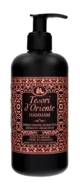 tesori-d-oriente-mydlo-w-plynie-hammam-300-ml