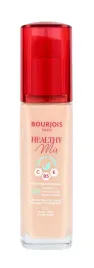 bourjois-podklad-healthy-mix-050c