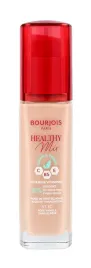 bourjois-podklad-healthy-mix-515c