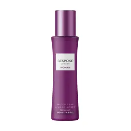 bespoke-for-woman-perfumowana-mgielka-do-ciala-spiced-pear-and-warm-amber-140