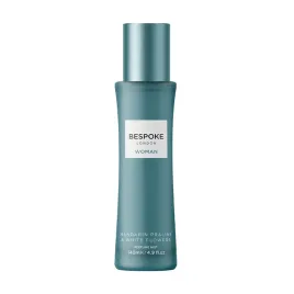 bespoke-for-woman-perfumowana-mgielka-do-ciala-mandarin-praline-and-white-flo