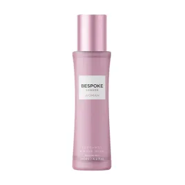bespoke-for-woman-perfumowana-mgielka-do-ciala-bergamot-and-rose-musk-140-ml