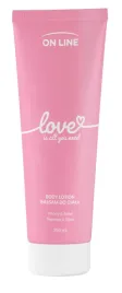 on-line-emocje-basam-do-ciala-love-piwonia-i-roza-250-ml