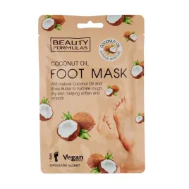 beauty-formulas-foot-mask-maska-do-stop-z-olejem-kokosowym-1-para