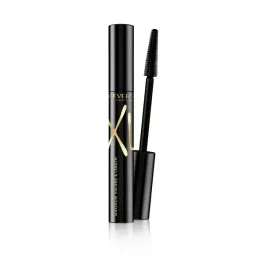 revers-maskara-do-rzes-xl-maximum-volume-and-lenght-czarna-10ml
