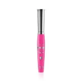 revers-blyszczyk-do-ust-shine-diamond-nr-3p-12ml