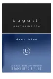 bugatti-performance-deep-blue-woda-toaletowa-100-ml