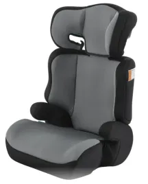 samochodowy-fotelik-dzieciecy-trzypunk-norma-ece-r-44-04