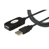 przedluzacz-usb-techly-10m-dlugosc-kabla-10-m