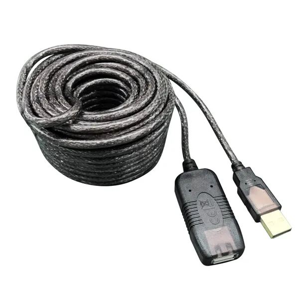 przedluzacz-usb-techly-10m-kod-producenta-iusb-rep10ty-waga-z-opakowaniem-0-4-kg