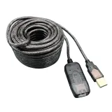 przedluzacz-usb-techly-10m-kod-producenta-iusb-rep10ty-waga-z-opakowaniem-0-4-kg