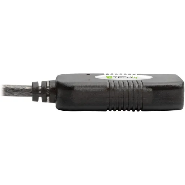 przedluzacz-usb-techly-10m-kod-producenta-iusb-rep10ty-dlugosc-kabla-10-m