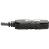 przedluzacz-usb-techly-10m-kod-producenta-iusb-rep10ty-dlugosc-kabla-10-m