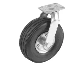 kolo-transportowe-skretne-plytce-25cm-136kg