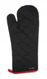 rekawica-do-grilla-35-x-15-cm