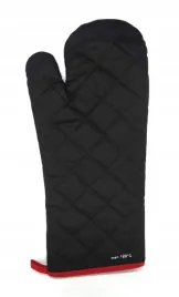 rekawica-do-grilla-35-x-15-cm