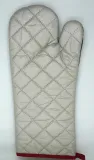 rekawica-do-grilla-35-x-15-cm