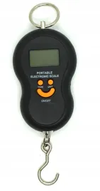 waga-bagazowa-lotnicza-turystyczna-podrozna-kieszonkowa-lcd-50kg-bateria
