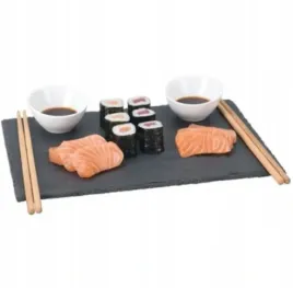 zestaw-do-sushi-spiceandsoul-5-czesciowy