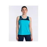 901714013-marka-joma