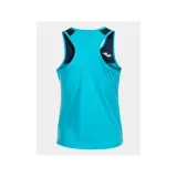 901714013-marka-joma-rozmiar-m