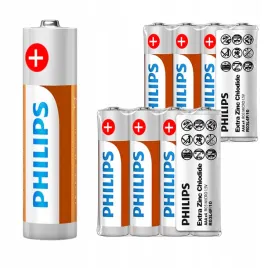 bateria-cynkowo-weglowa-philips-aaa-r3-opak-4-szt-dluzszy-czas-dzialania