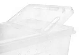 happet-pojemnik-hodowlany-breeding-box-15x10x6-5cm