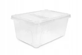 happet-pojemnik-hodowlany-breeding-box-19x125x75cm