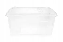 happet-pojemnik-hodowlany-z-miseczka-breeding-box-32x22x15cm