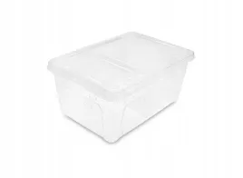 happet-pojemnik-hodowlany-z-platforma-breeding-box-19x125x75cm